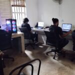 WhatsApp Image 2025-09-15 at 7.28.09 PM (1)