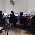 WhatsApp Image 2025-09-15 at 7.28.09 PM