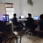 WhatsApp Image 2025-09-15 at 7.28.10 PM